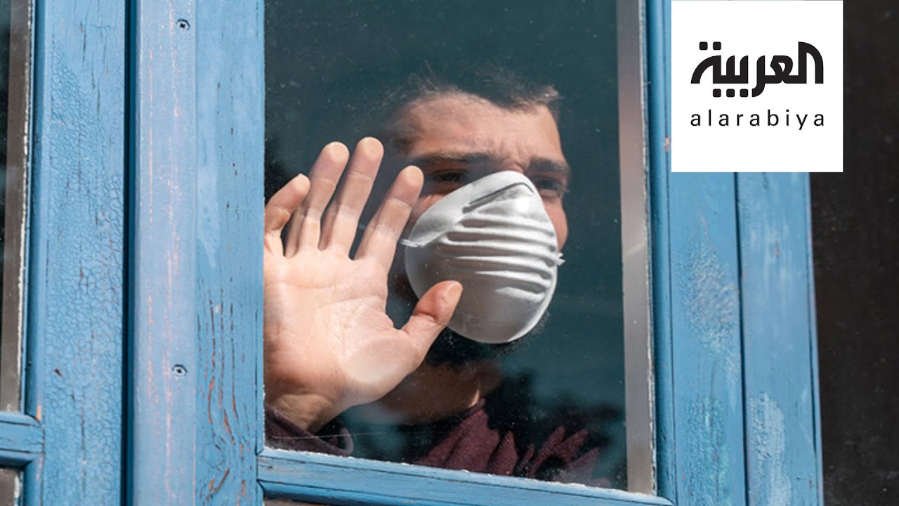 صباح العربية | التعايش مع الأزمات النفسية