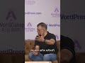 AI Transformation Embrace the Change! 🚀