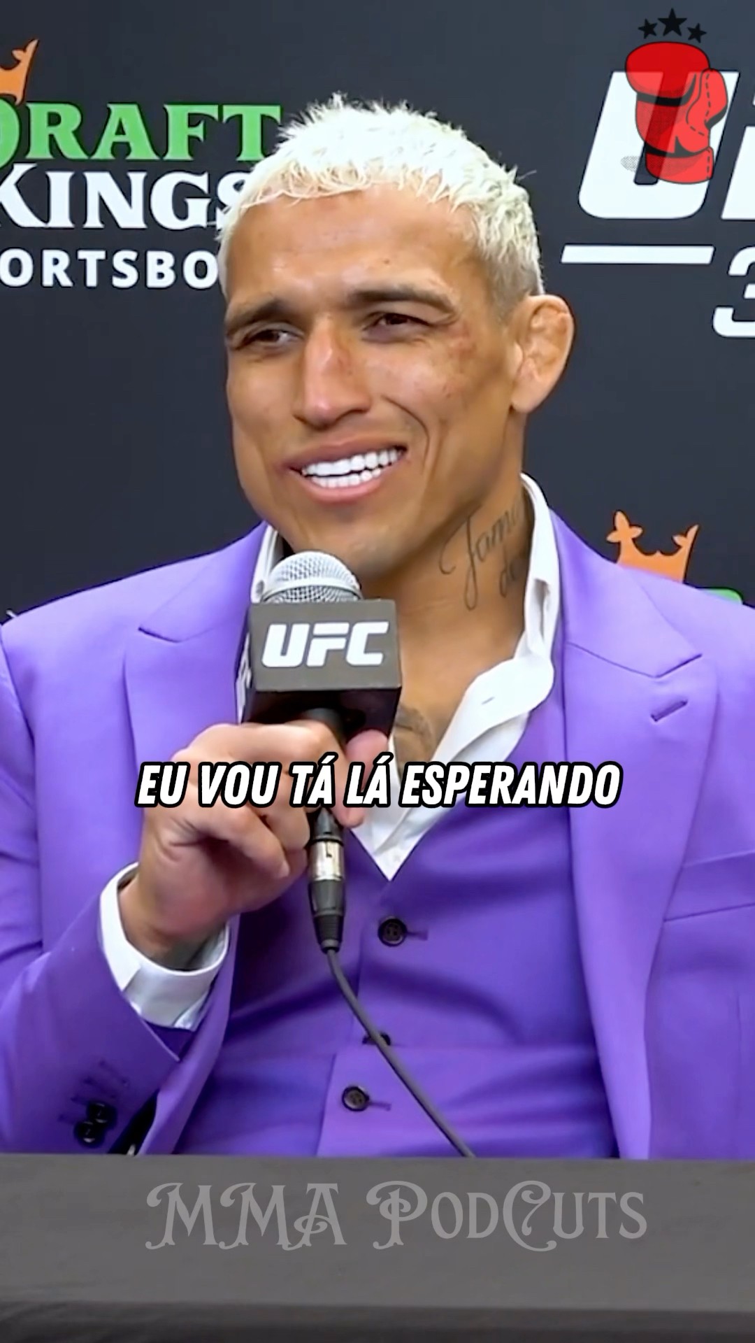 CHARLES OLIVEIRA X ISLAM MAKACHEV #mma #luta #boxe #ufc #foryou #shortsfeed #brasil
