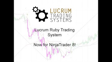 The Ruby System + BloodHound. Automated System Building w/ Phil Antonson.