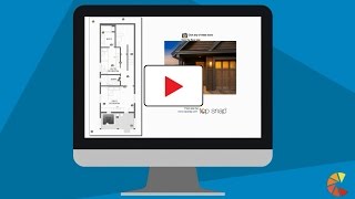 Celebrity Interactive Floor Plans Profile