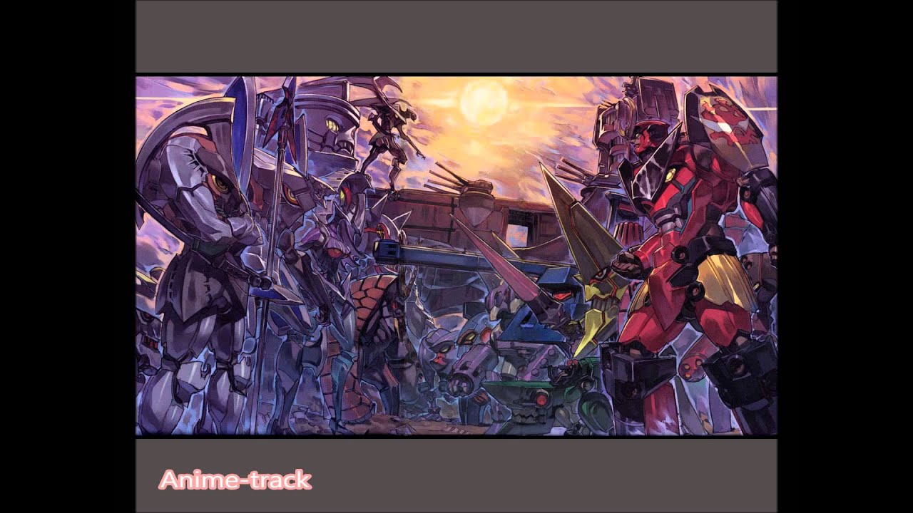 Get Minna No Peace Tengen Toppa Gurren Lagann Youtube HD Get Wallpaper Minna No Peace Tengen Toppa Gurren Lagann Youtube Free