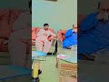 سابق ایم این اے مہر ارشاد احمد خان سیال کی سابق ایم پی اے میاں علمدار عباس قریشی سے ملاقات سابق ایم این اے مہر ارشاد احمد خان سیال کی سابق ایم پی اے میاں علمدار عباس قریشی سے ملاقات