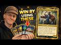 Turn Artifact Tokens Into a Win | Sophia EDH In-Depth