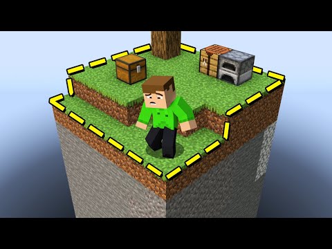 Video: Var Hittar Jag Eller Gör Flint I Minecraft?