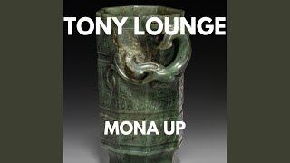 Guido Orlando Pitch 4