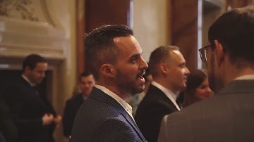 CEE Wealth Summit 2022 - Austria,Vienna