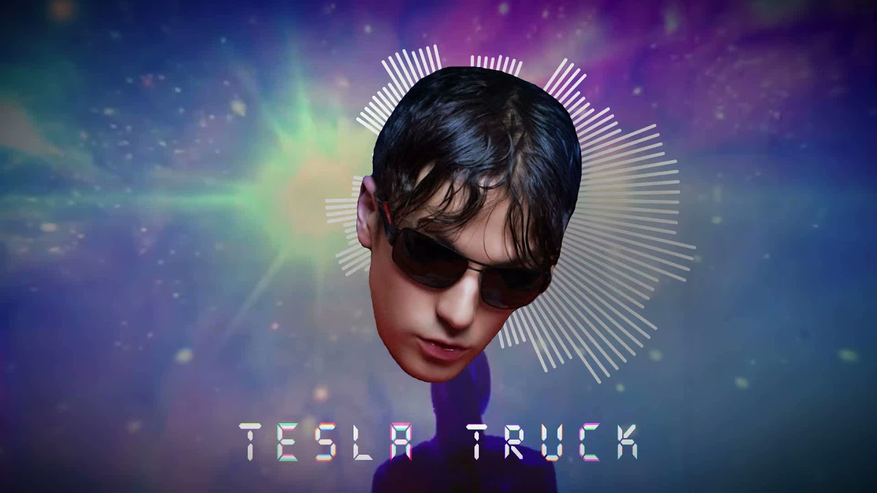 [FREE] Bladee Type Beat 2021 - 