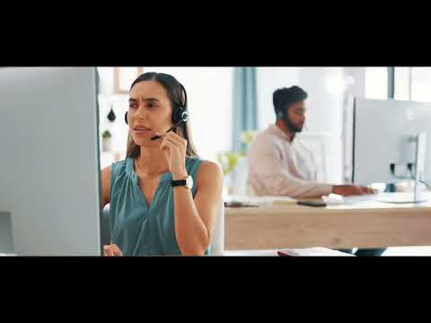 Century Pacific Medical Inc Introduction