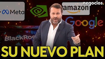 IA para el control: las élites revelan sus planes para eliminar el trabajo