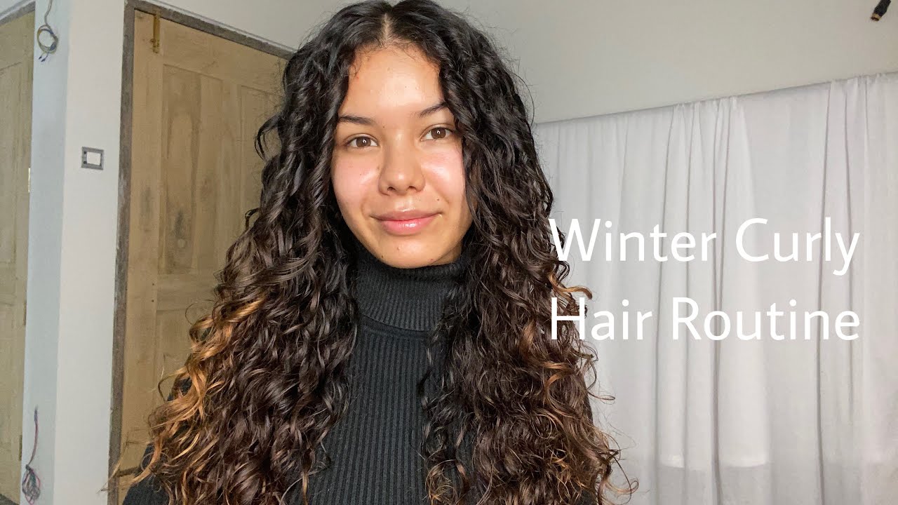 True Frog Styling Products routine & Review in my new room @AunadinePhanbuh | Shillong, India.