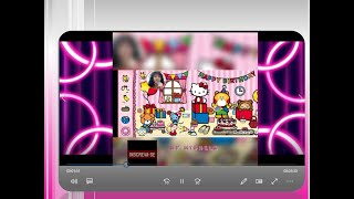 Find the hidden objects - Encontre os objetos escondidos screenshot 1
