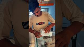 Oppo F33 5g 8/128 unboxing mobile 📲 #shorts #short #viral
