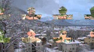 Kalkar Kalkar Darabaya Avrulur.wmv