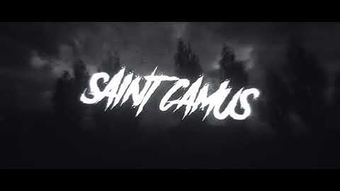 Combat Rogue - Professor Putricide Wow 3.3.5 (Guild Last Try)