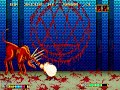 1990 [60fps] Magician Lord 785250pts ALL
