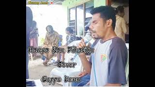 Download Lagu Hanya Kau Dihatiku //  Cover //Soppo Benu🎹🎤🎵 MP3