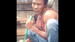 Tiktok keren# tiktok lucu# tiktok santuy#video lucu gokil# video ngakak 2020
