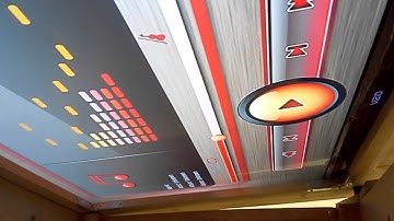 Functionality proof Vizio XVT553SV main board for J.Reich