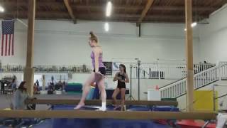split jump back tuck