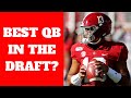 Tua Tagovailoa Throwing Mechanics Breakdown