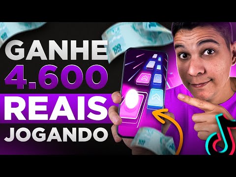R$250 POR DIA
