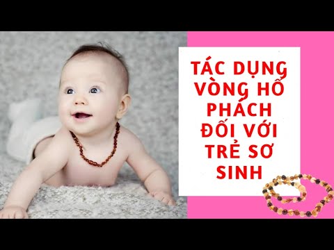 Video: Chữa Bệnh Và Các đặc Tính Kỳ Diệu Của Hổ Phách