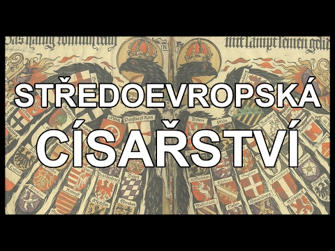 Video: Svätá Synoda. Dejiny Stvorenia