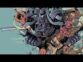Hujan Ft. Asmidar - Mencari Konklusi, Aku Scandal (at VBS, 2011)