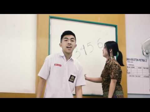 Budi Doremi -  (Music Video Cover)