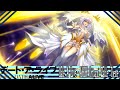Date A Live Season 3 OST AHIH Origami Battle Theme Nightcore