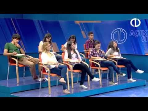 Aöf Mikro İktisat Dersi 1 Ünite 2 Bölüm Videosu