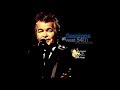 John Prine - Souvenirs (Live From Sessions at West 54th)