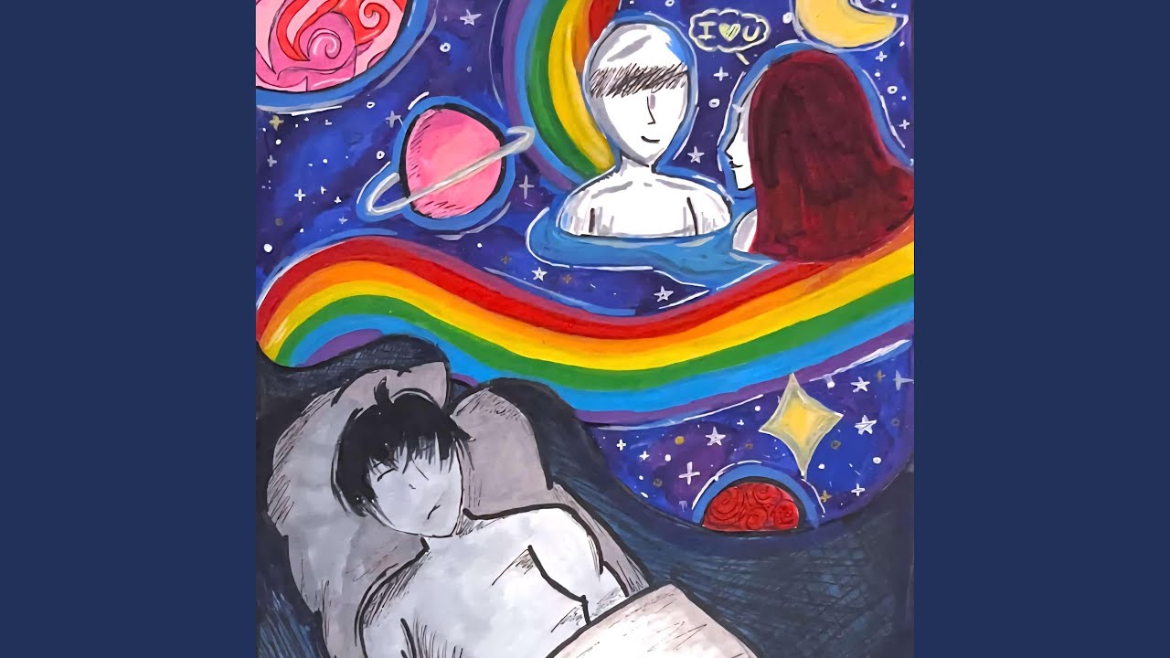 Watch cathedrals on YouTube Watch cathedrals on YouTube