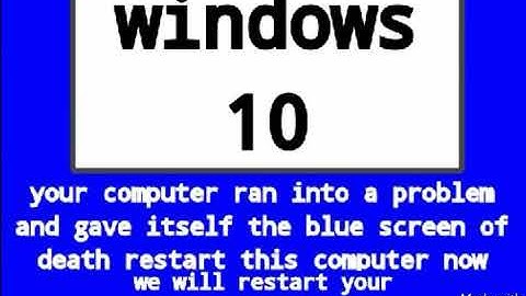 Chirp error (peep error 2)