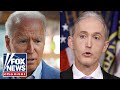 Trey Gowdy: Must be really bad if New York Times criticized Biden