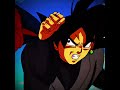 Goku vs Goku Black #music #remix #edit #viralvideo #visualizer #dbs #goku #gokublack #dbz