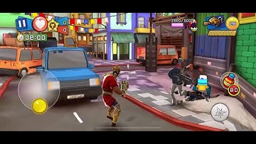 RESPAWNABLES EASTER EVENT OFFICIAL TRAILER | The Respawnables - An eggs-traordinary event is coming!