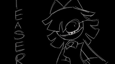 Darkness in disaster Episode 2 (Remake)  teaser 