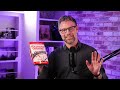 Dr  rick goodman the solutions oriented leader book review by jason hewlett