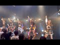キングサリ 20260323 『clubasiaからこんにちは vol.7』