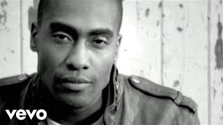 Watch Simon Webbe Grace video