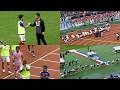 2026.05.02 J1 第14節 横浜F・マリノス vs 水戸ホーリーホック - タイムアップ後の風景