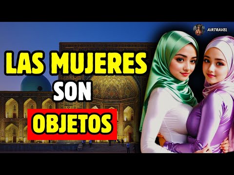 Así Se VIVE