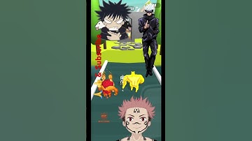 Monster Draft Run 👹 | Funniest Mind-Blowing Creatures 😂 | Funny Shorts 2025