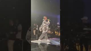 Spectacular Summer with AGNEZ MO (2022/06/17)