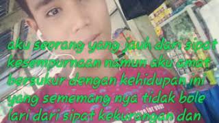 Download Lagu sapamit mo pulang MP3 Download Lagu sapamit mo pulang MP3
