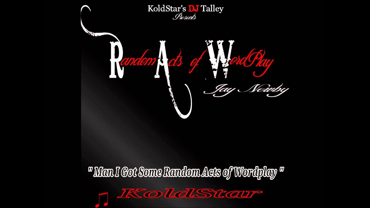 10. Unlimited (R.A.W. Mixtape)