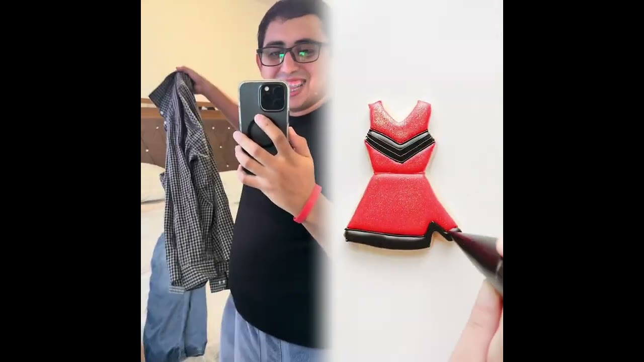 🤣👌👌👌2026 pov Must-Watch Crazy Clips Compilation 