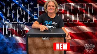 Download Lagu Academy of Tone 329: Double Release at Guitar Summit!